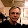 RMSJeriko's Reviews RMSJeriko's Reviews's profile photo