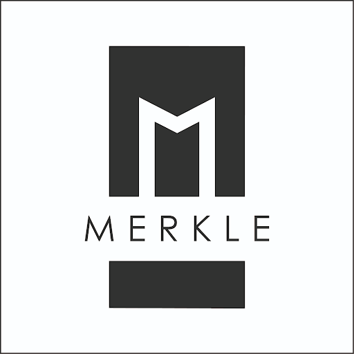 Merkle Schreinerei logo