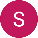 Sue P. Sue P.