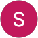 Sue P. Sue P.
