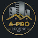 A-Pro Roofing Inc.