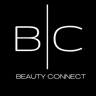 BEAUTY CONNECT logo
