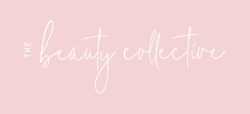 The Beauty Collective PL