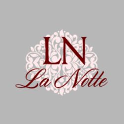 La Notte logo
