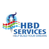 HBD Services Bangladesh