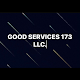 Good Services 173 LLC
