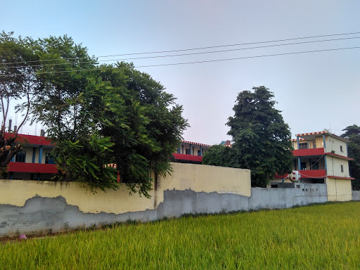 BDS Day Boarding School, Dharar, Amritsar, Jandiala Guru Verowal Road, Rayya, Rayya, Punjab 143115, India, Boarding_School, state PB