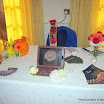 photo_Events