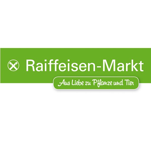 Raiffeisen-Markt Neuwied GmbH logo