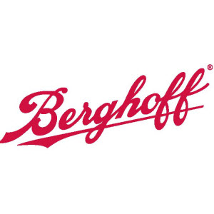 The Berghoff Restaurant logo