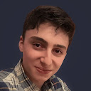 Ryan Rudes's user avatar