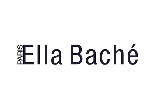 Busselton Skin and Body Centre - Ella Baché logo