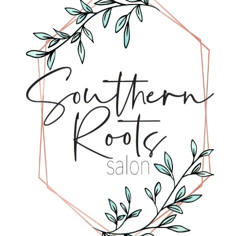 Southern Roots Salon