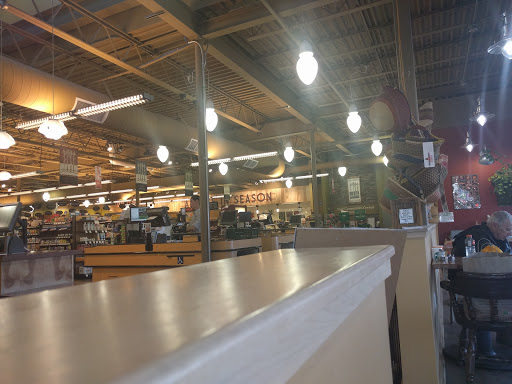 Supermarket «Marquette Food Co-op», reviews and photos, 502 W Washington St, Marquette, MI 49855, USA