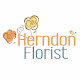 Herndon Florist