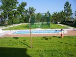 IMGP1325.JPG Alquiler de piso con piscina en Fisterra, recta anchoa