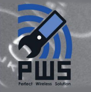 Perfect Wireless Solutions | iPhone Repair| Phone Repair Coquitlam | Computer Repair logo