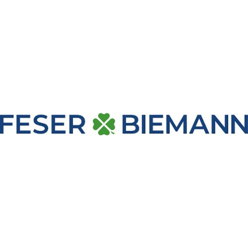 SEAT Forchheim | Feser-Biemann logo