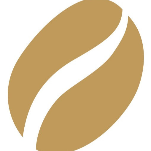 Bogen Kaffee - Fachgeschäft für Kaffee & Tee logo