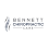 Bennett Chiropractic Care - Chiropractor in Libertyville Illinois