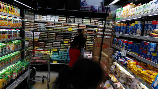 Supermarket «Fine Fare», reviews and photos, 4776 Broadway, New York, NY 10034, USA