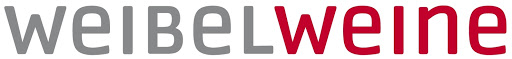 Weibel Weinhandel AG logo