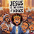 Chris Barnes avatar image