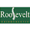 Roosevelt Chiropractic and Massage Therapy