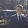 Mitchell Lutes Mitchell Lutes's profile photo