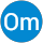 Om Kumar reviewed ANAND IMAGING AND MULTIDIAGNOSTIC CENTER