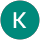 K Square reviewed A K Dutta & Associates