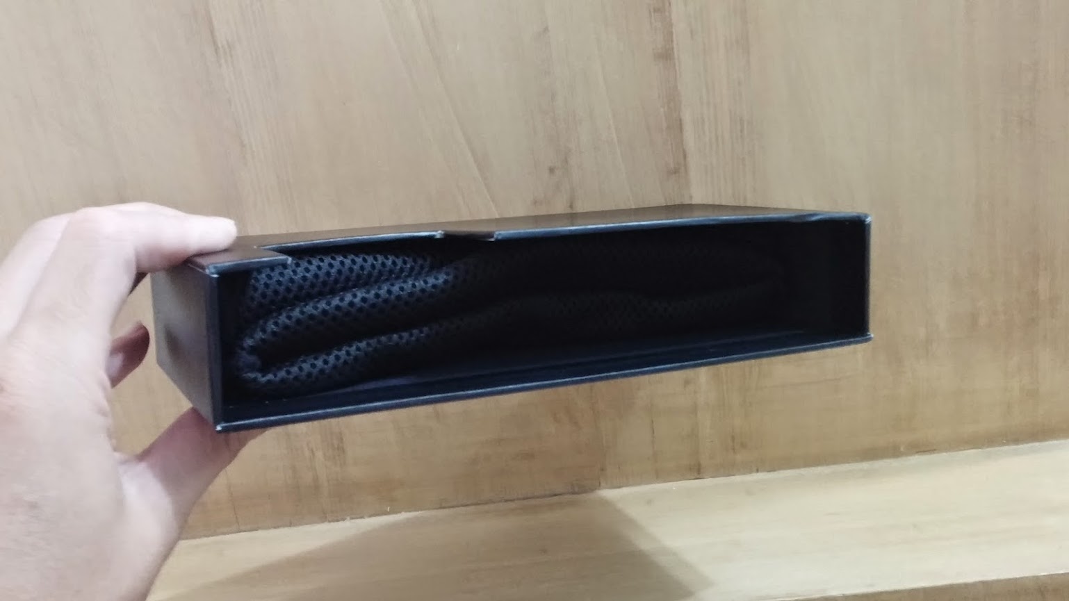 HyperX%2BCloud%2B%2817%29.jpg