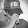 wy hoang wy hoang's profile photo