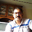 Varinder Singh's user avatar
