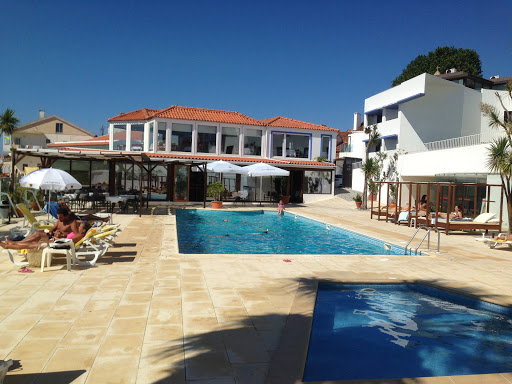 Miramar Hotel & SPA