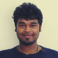 Aditya Krishn's user avatar
