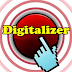 Digitalizer