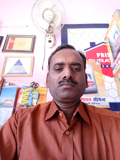 Ashirvad Pipes Private Limited, Gunduthop, Bommanahalli, Bengaluru, Karnataka 560068, India, Pipe_Manufacturer, state KA