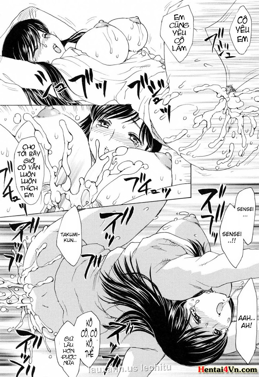 Upload By Hentai4VN.com hentai- truyen hentai- doc truyen hentai - Hentai4VN.com