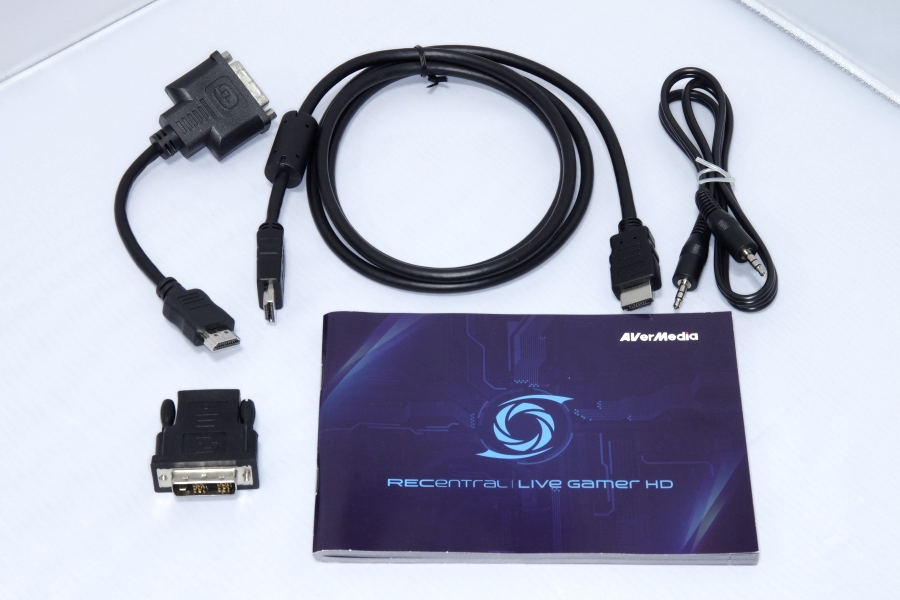 OCZ%26AVerMedia%26SCII-22.JPG