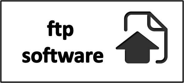  ftp software 