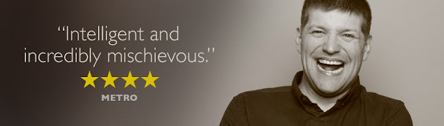 Cover photo