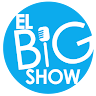 El Big Show