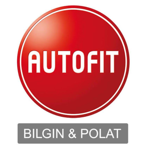 Autofit Bilgin & Polat logo