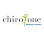 Chiro One Chiropractic & Wellness Center of Orchards - Pet Food Store in Vancouver Washington
