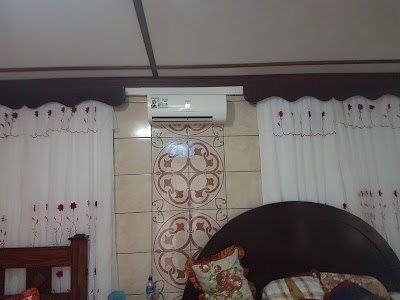 Photos of Hotel los Krotos