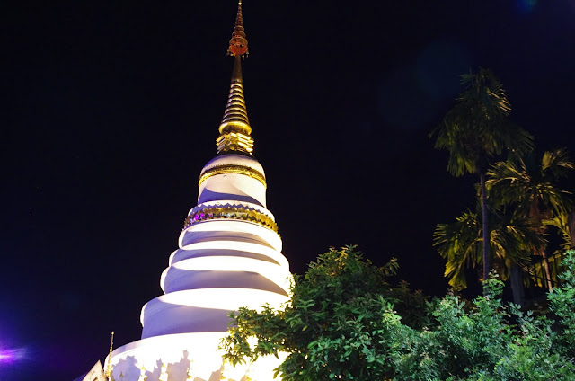 Blog de voyage-en-famille : Voyages en famille, Mae Hong Son - Chiang Mai