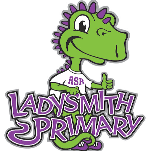 Ladysmith Primary School