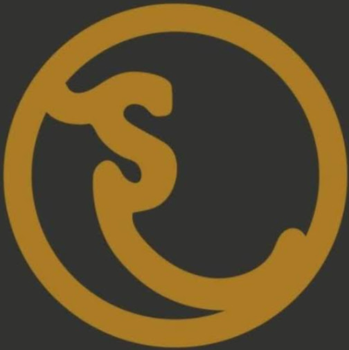 Il Sorriso logo