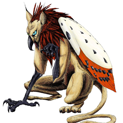 Torathor's Monsters review